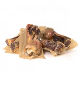 SERRANO HAM BONES - mega 550g-570x633